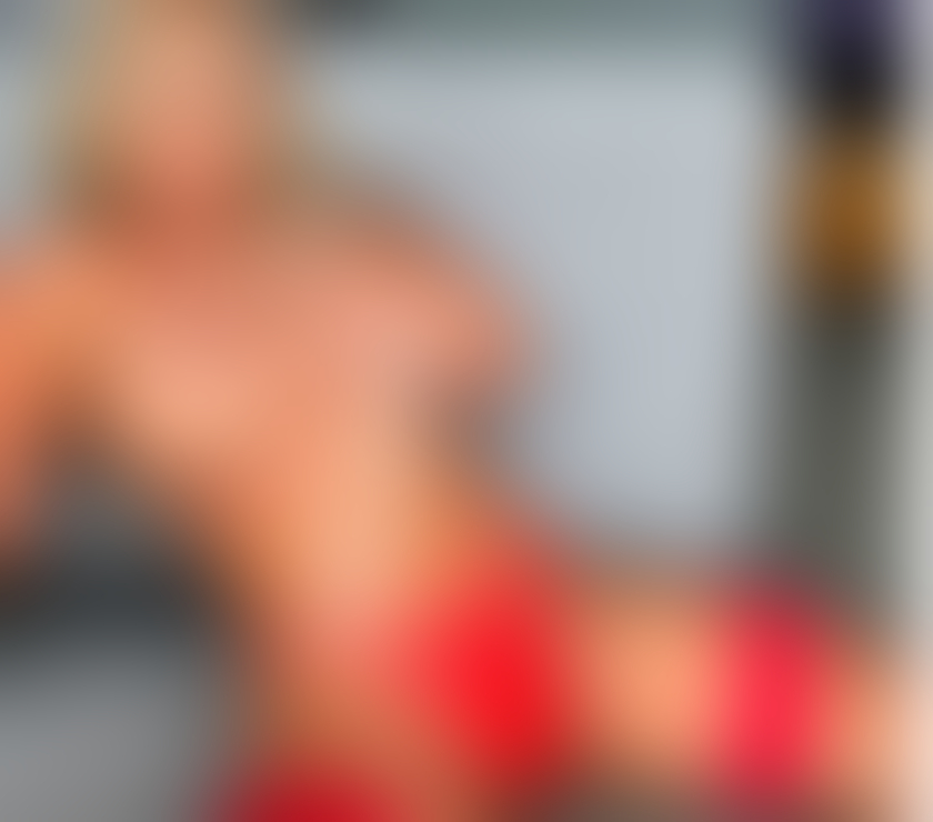 Escorts Swansea - Wales Bae Copr Bay - Swansea - Photos for 🥂🥂Sophisticated, Charming & Discreet🥂🥂
